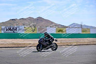 media/Apr-12-2024-2WTD (Fri) [[cde236eda6]]/B Group/Session 2 (start finish)/